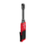 Аккумуляторная удлиненная сквозная трещотка Milwaukee M12 FUEL FPTR-0 4933499413