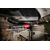 Аккумуляторная удлиненная сквозная трещотка Milwaukee M12 FUEL FPTR-0 4933499413