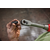Аккумуляторная удлиненная сквозная трещотка Milwaukee M12 FUEL FPTR-0 4933499413Аккумуляторная удлиненная сквозная трещотка Milwaukee M12 FUEL FPTR-0 4933499413