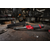 Аккумуляторная удлиненная сквозная трещотка Milwaukee M12 FUEL FPTR-0 4933499413