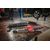 Аккумуляторная удлиненная сквозная трещотка Milwaukee M12 FUEL FPTR-0 4933499413