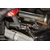 Аккумуляторная удлиненная сквозная трещотка Milwaukee M12 FUEL FPTR-0 4933499413