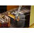 Аккумуляторная удлиненная сквозная трещотка Milwaukee M12 FUEL FPTR-0 4933499413