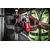 Аккумуляторный перфоратор Milwaukee M18 BLH-502X 4933478894