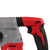 Аккумуляторный перфоратор Milwaukee M18 BLHX-0X 4933478891