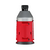 Аккумуляторный винтоверт Milwaukee M18 BLIDR-0 4933492841