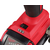 Аккумуляторный винтоверт Milwaukee M18 BLIDR-0 4933492841