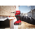 Аккумуляторный винтоверт Milwaukee M18 BLIDR-0 4933492841