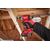 Аккумуляторный винтоверт Milwaukee M18 BLIDR-0 4933492841