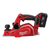 Аккумуляторный рубанок Milwaukee M18 BP-402C 4933451114