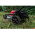 Аккумуляторная газонокосилка Milwaukee M18 FUEL F2LM53-0 4933479584