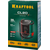 Лазерный нивелир Kraftool CL 20 34700