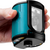 Лазерный нивелир Kraftool CL 20 34700