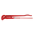 Газовый ключ 340 мм Milwaukee 4932464576