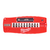 Набор бит Shockwave Impact Duty 12 предметов Milwaukee 4932430910