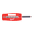 Набор бит Shockwave Impact Duty 12 предметов Milwaukee 4932430910