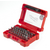Набор бит Shockwave Impact Duty 32 предмета Milwaukee 4932464240