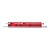 Набор удлинителей для головок 1/4" Milwaukee 4 шт 4932480637