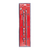 Набор удлинителей для головок 1/4" Milwaukee 4 шт 4932480637
