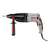 Перфоратор SDS-Plus CROWN CT18181 BMC