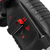 Перфоратор SDS-Plus CT18181 BMC