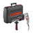 Перфоратор CROWN SDS-Plus CT18182 BMC