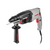 Перфоратор CROWN SDS-Plus CT18182 BMC