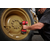 Аккумуляторный гайковёрт Milwaukee M18 FUEL FHIW2F12-502X 4933492783