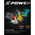 Бензорез по бетону Kraftool K770-14