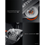 Бензорез по бетону Kraftool K970-16