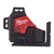 Аккумуляторный мультилинейный лазерный нивелир Milwaukee M12 3PL-0C 4933478103