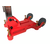 Алмазная сверлильная установка V-Drill 250N