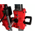 Алмазная сверлильная установка V-Drill 250N