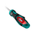 Набор отверток 6 шт Kraftool Х-Drive-6 250081-H6