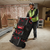 Большой изотермический кейс Milwaukee Packout 4932478648