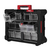 Органайзер Milwaukee Packout вертикальный 4932498323