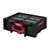 Органайзер Milwaukee Packout вертикальный 4932498323