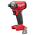 Аккумуляторный импульсный винтоверт Milwaukee M18 FUEL FQID-0X 4933459187