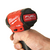 Аккумуляторный импульсный винтоверт Milwaukee M18 FUEL FQID-502X 4933451790