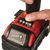 Аккумуляторный импульсный винтоверт Milwaukee M18 FUEL FQID-502X 4933451790