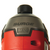 Аккумуляторный импульсный винтоверт Milwaukee M18 FUEL FQID-502X 4933451790