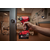 Аккумуляторный импульсный винтоверт Milwaukee M18 FUEL FQID-0X 4933459187