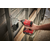 Аккумуляторный импульсный винтоверт Milwaukee M18 FUEL FQID-0X 4933459187