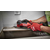Аккумуляторный мультитул Milwaukee M18 FUEL FMT-502X 4933478492