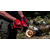 Аккумуляторная цепная пила Milwaukee M18 FUEL FHS20-552Х 4933480118