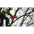 Аккумуляторная цепная пила Milwaukee M18 FUEL FHS20-552Х 4933480118