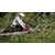 Аккумуляторная цепная пила Milwaukee M18 FUEL FHS20-552Х 4933480118