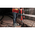 Аккумуляторный железнодорожный импульсный гайковерт Milwaukee M18 FUEL FHIWF1R-122C 4933493141