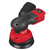 ​Эксцентриковая шлифмашина Milwaukee M18 FUEL FROS125-0 4933498253​