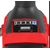 Аккумуляторные ножницы по металлу Milwaukee M18 FUEL FNB35-502X 4933498983